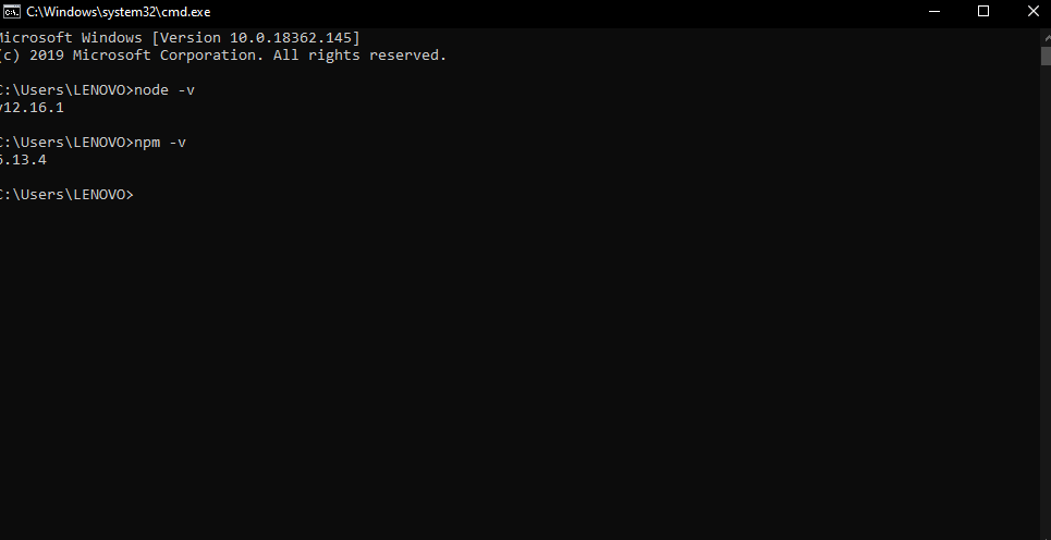 Wmic diskdrive get serialnumber. Wmic diskdrive get serialnumber