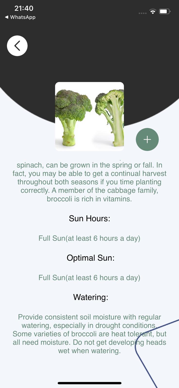 GitHub erankamil/PlantaApp_arduino Arduino code for Planta App