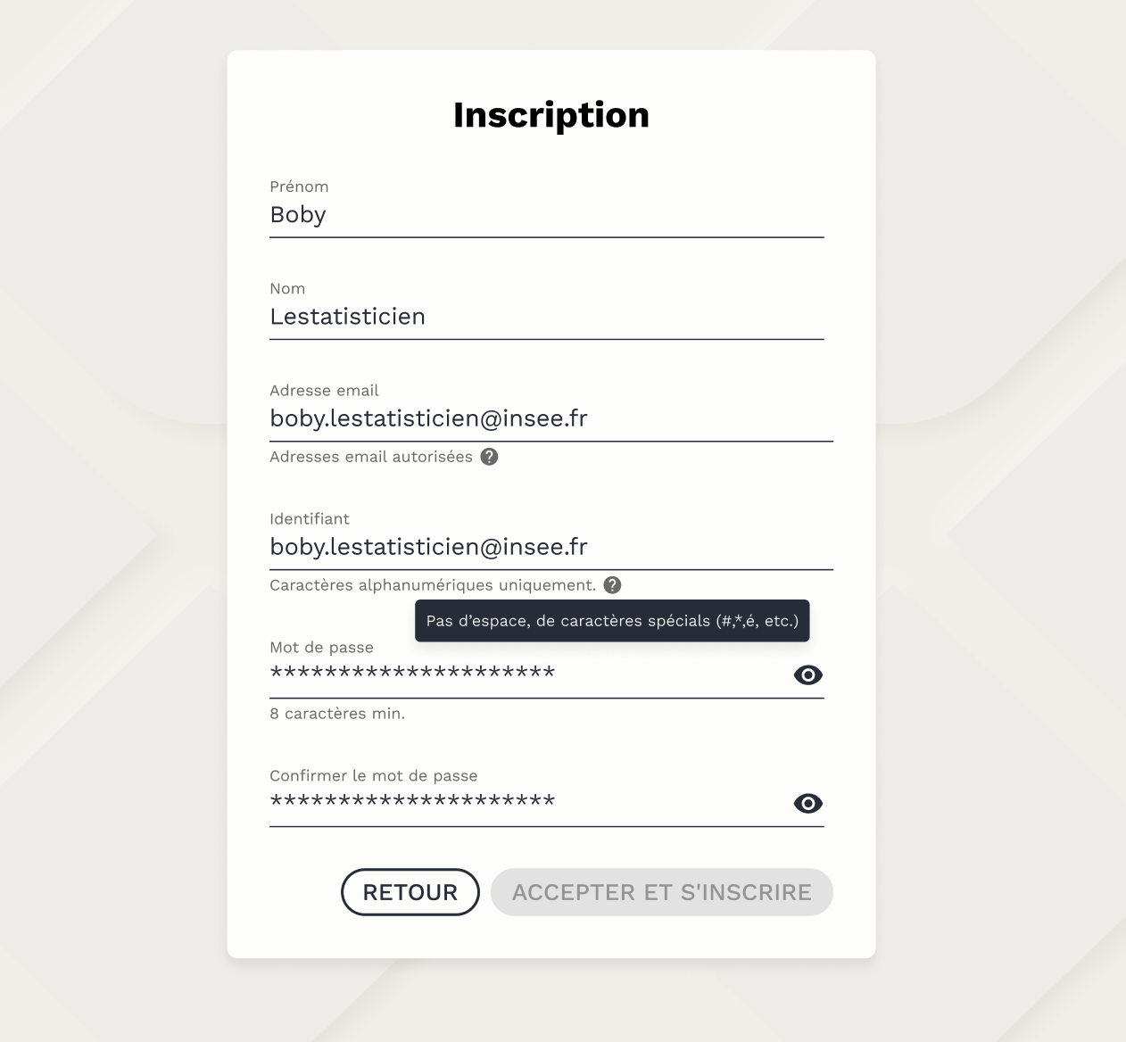 Capture d’écran 2021-05-03 à 13 35 01