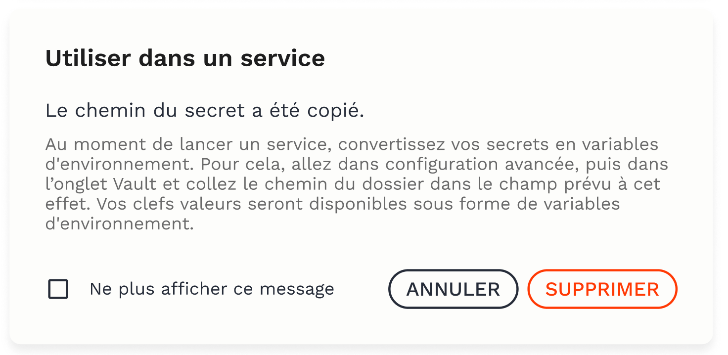 Capture d’écran 2021-05-03 à 13 39 31