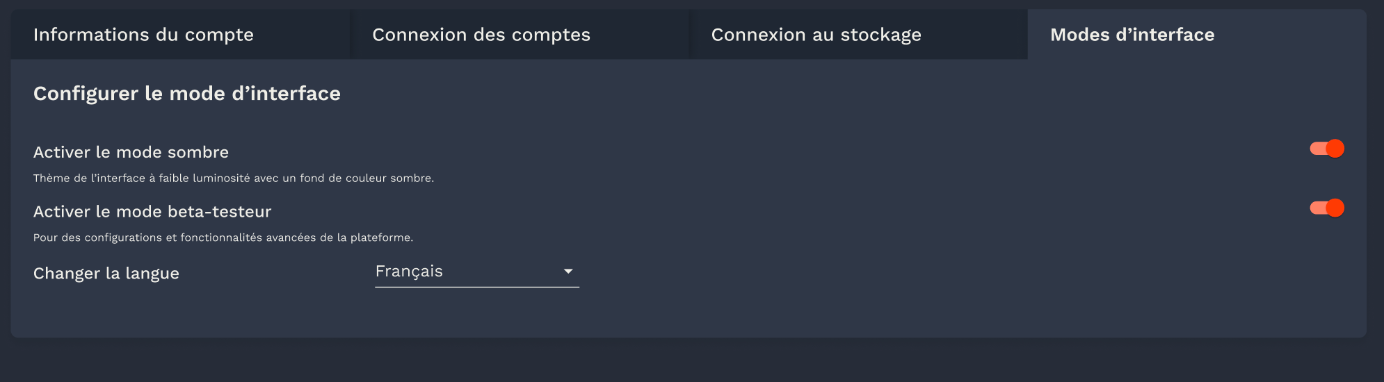Capture d’écran 2021-05-03 à 13 41 43