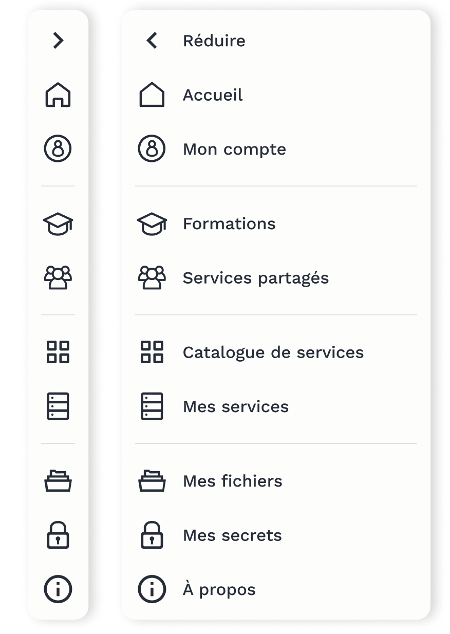 Capture d’écran 2021-05-03 à 13 45 22