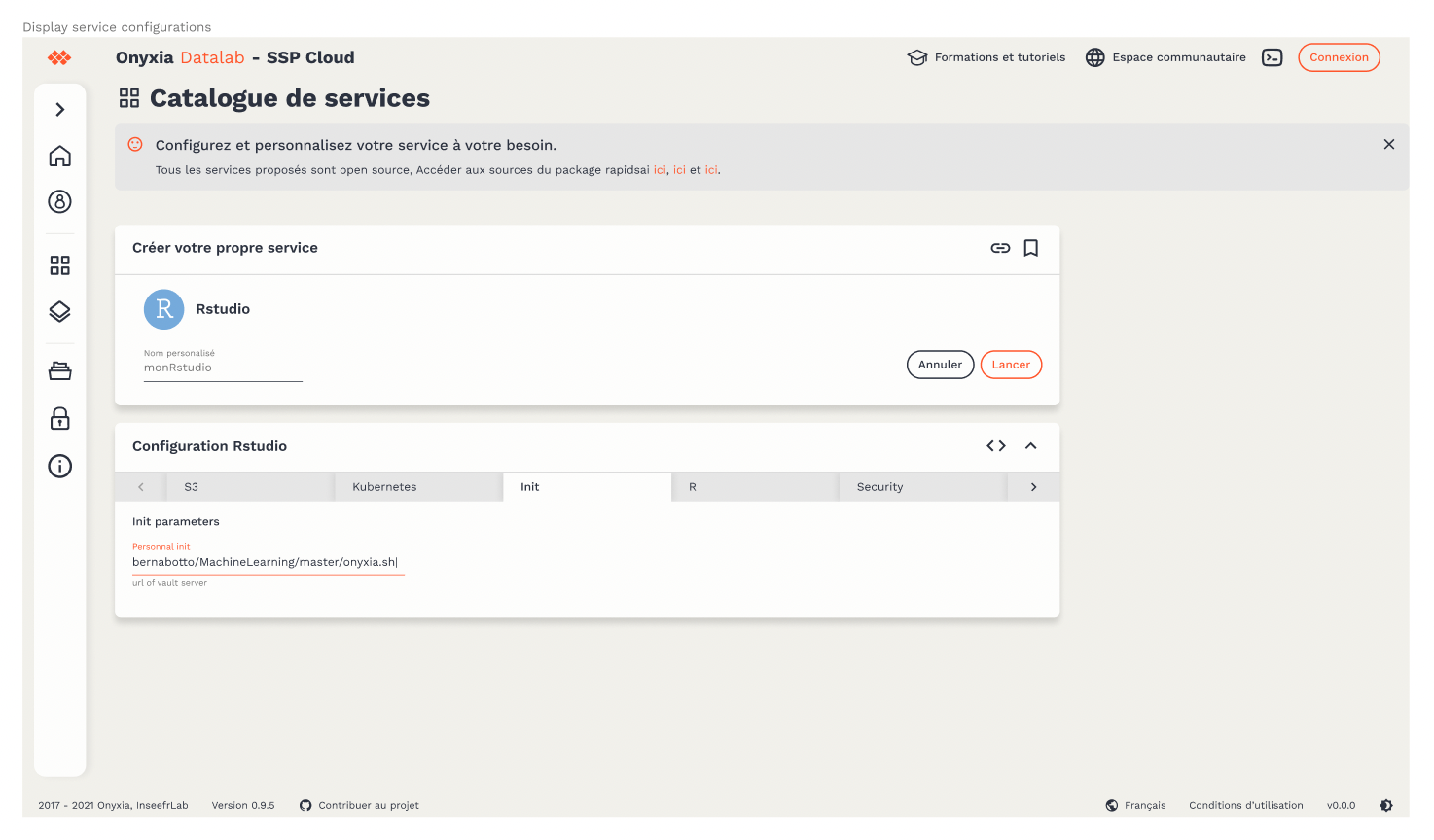 Capture d’écran 2021-10-25 à 10 25 34