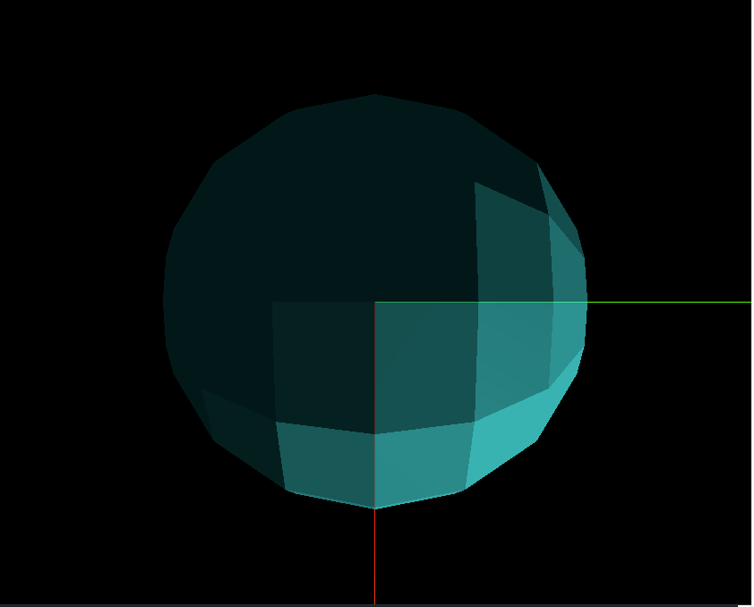 how to update cameracontrols when camera apply quaternion · Issue 297