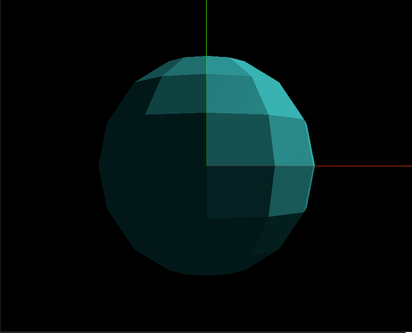 how to update cameracontrols when camera apply quaternion · Issue 297