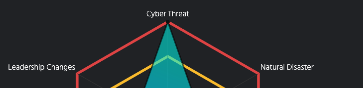 screen shot 2017-09-28 at 4 20 02 pm