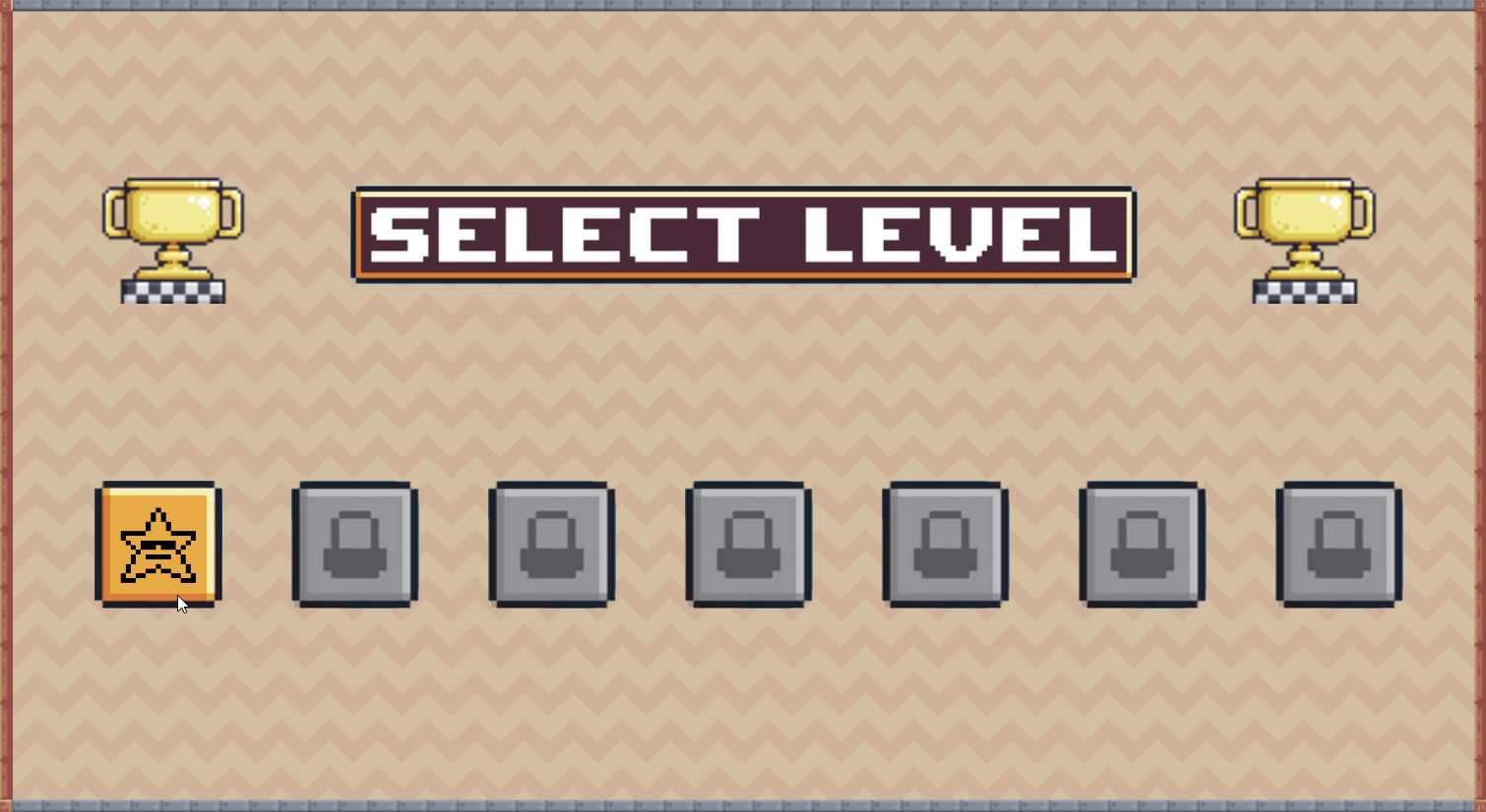 GitHub gustjr1672/2DCanvasGame 숨겨진 탈출 방법을 찾아 맵을 탈출하는 2D 게임