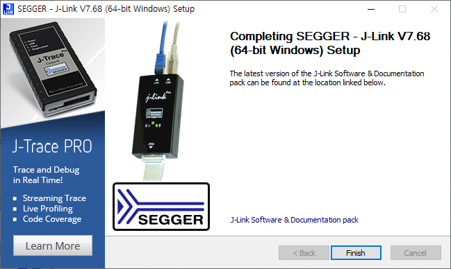 GitHub - WENS-KIT/UWB-GPS-Alarm-System: distance alarm system using UWB ...