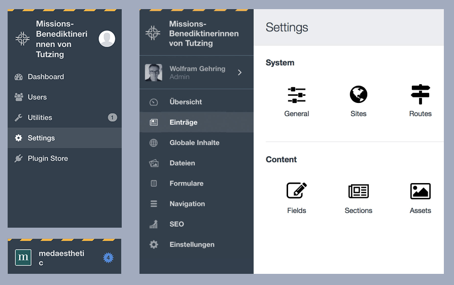 craft-admin-suggestion