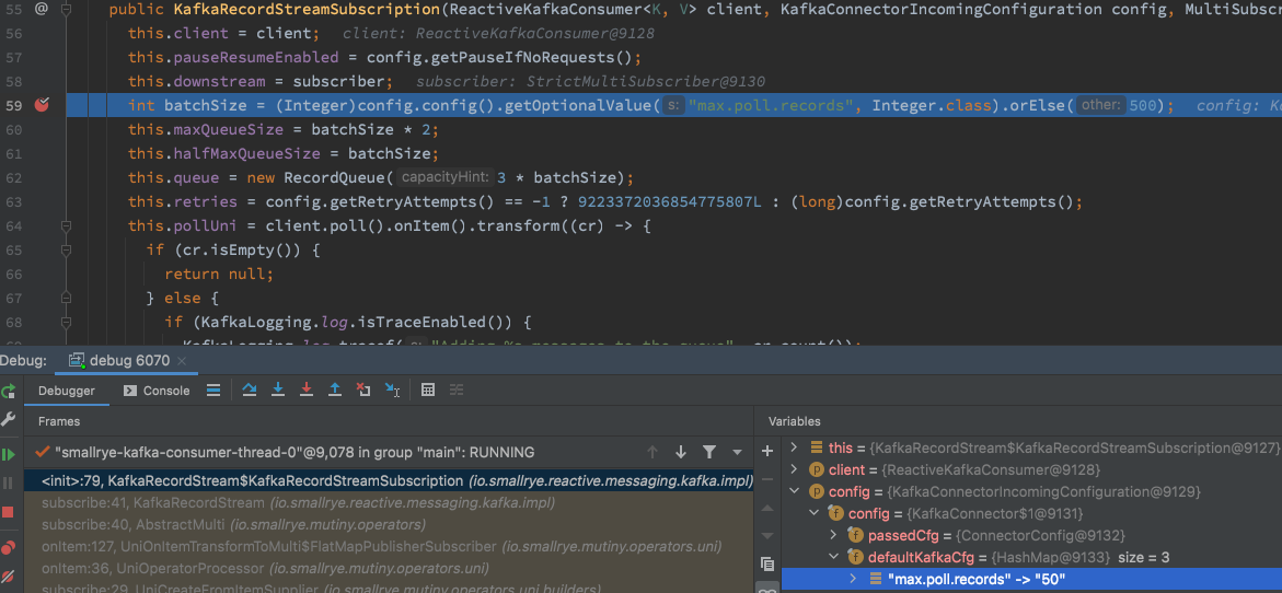 Bildschirmfoto 2021-09-13 um 15 53 58