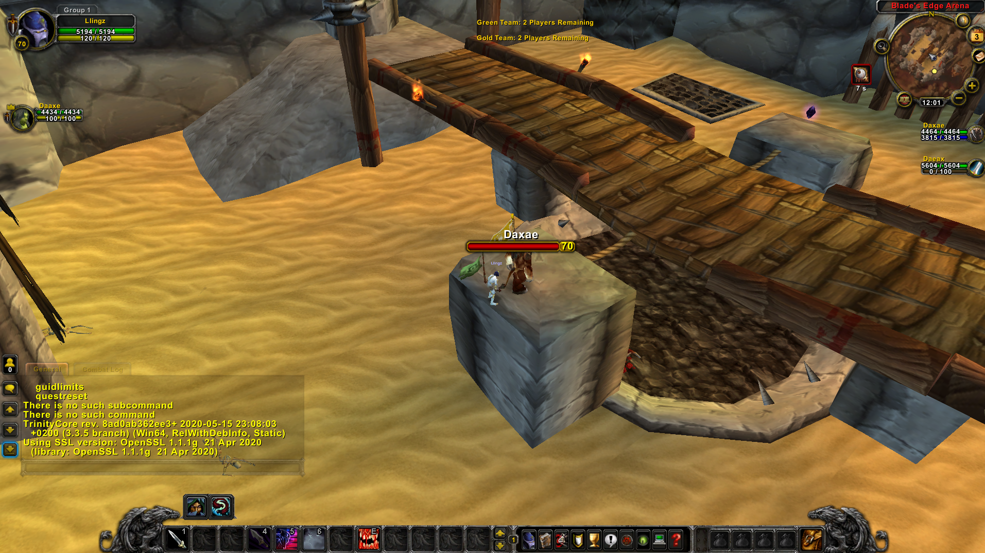 shadowstep-3