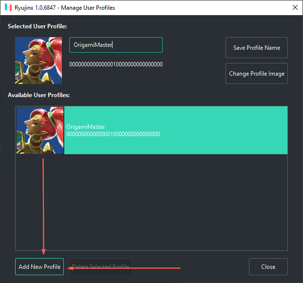 Ryujinx Complete Setup Guide! Nintendo Switch Emulator