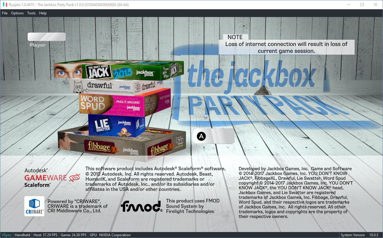 2020-06-02 14_23_58-Ryujinx 1 0 4675 - The Jackbox Party Pack v1 0 0 (0100AE5003EE6000) (64-bit)