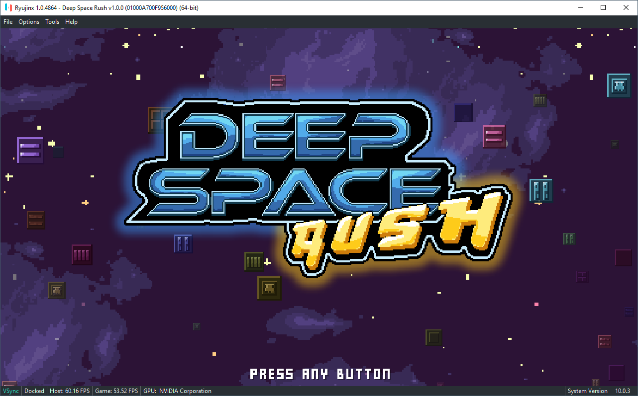 Хайден дип игра. Deep rush. Deep rush. Deep rush. Space rush.