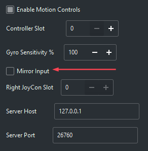 Guide] How to build the latest version of Ryujinx : r/macgaming