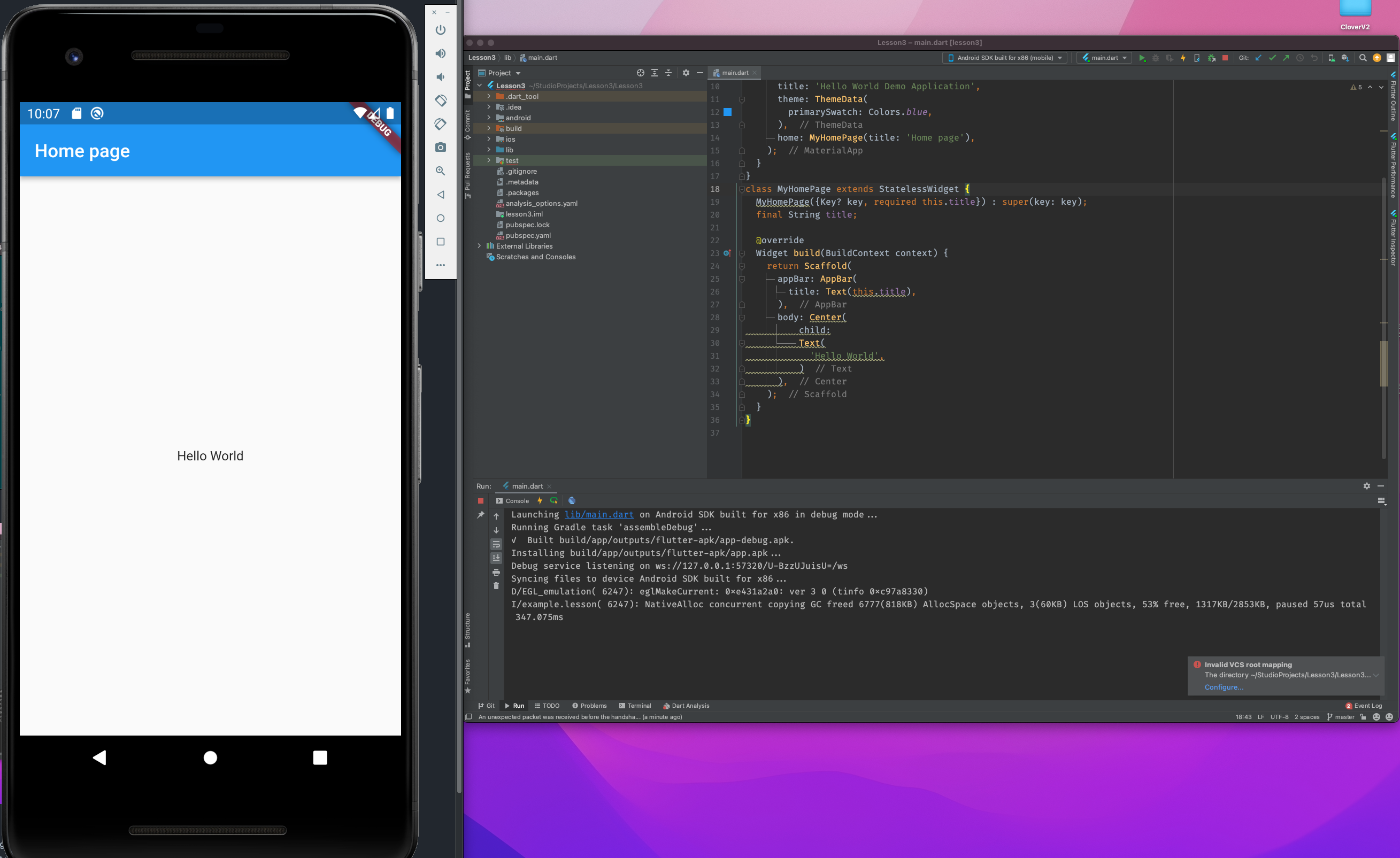 GitHub - vumanhcuongUET/Mobile-Homework-INT3120_20 · GitHub