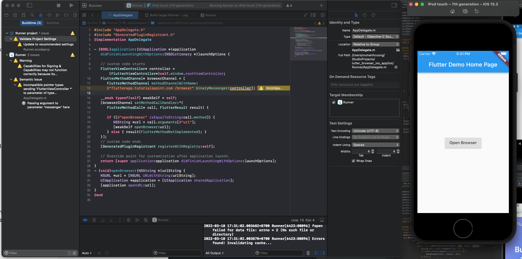 GitHub - vumanhcuongUET/Mobile-Homework-INT3120_20 · GitHub