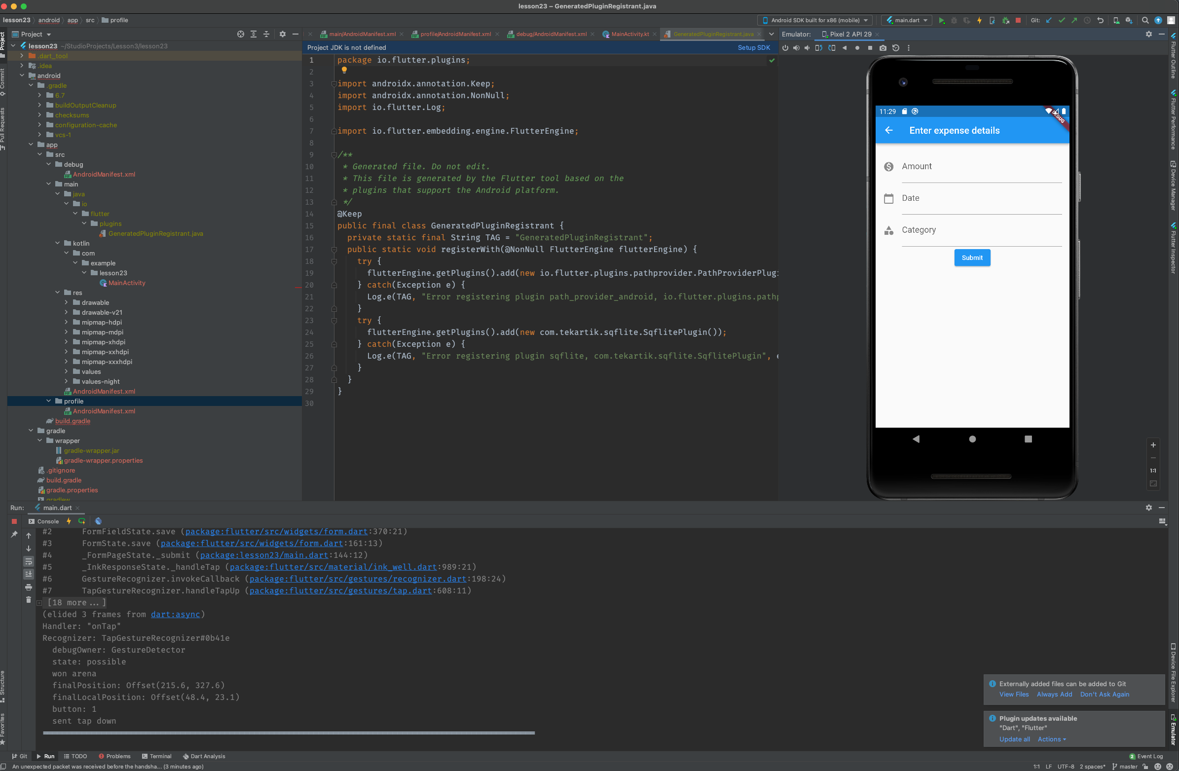 GitHub - vumanhcuongUET/Mobile-Homework-INT3120_20 · GitHub