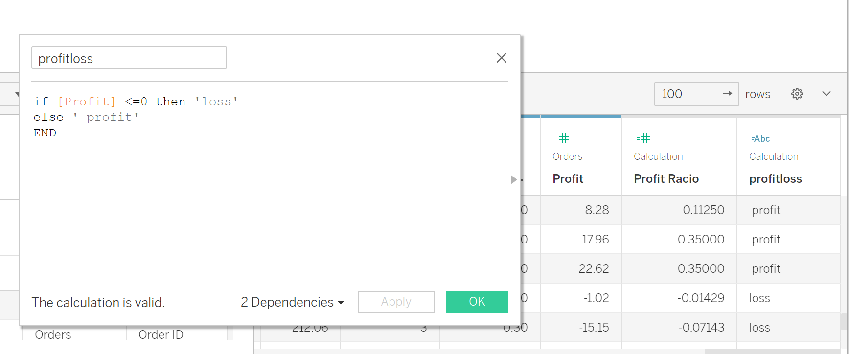 GitHub - sayo96825/This-is-Tableau
