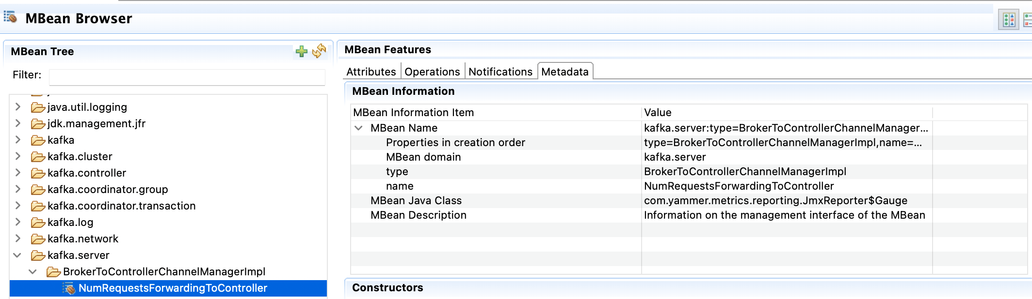 截圖 2021-02-09 下午2 36 50