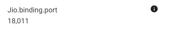 註解 2020-03-03 111536