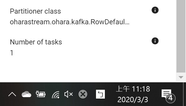 註解 2020-03-03 111536