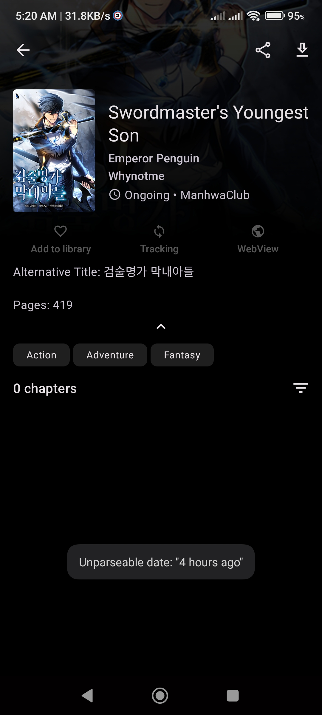 Screenshot_2022-08-28-05-20-13-951_eu kanade tachiyomi