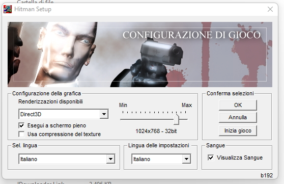 Immagine 2022-02-13 132049