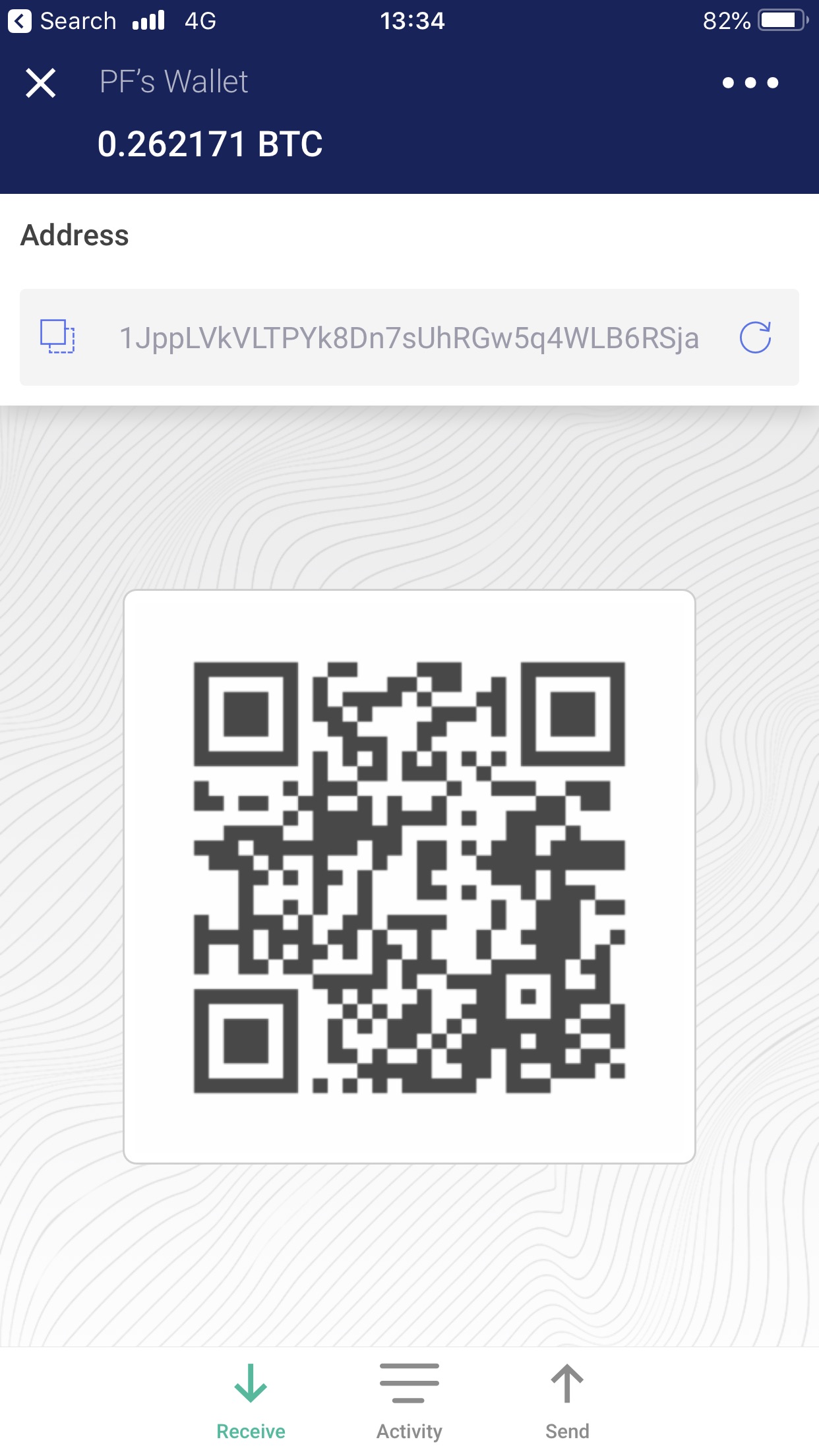 1267B486-BDF0-4FD3-AFF3-280CD0E7C6AB