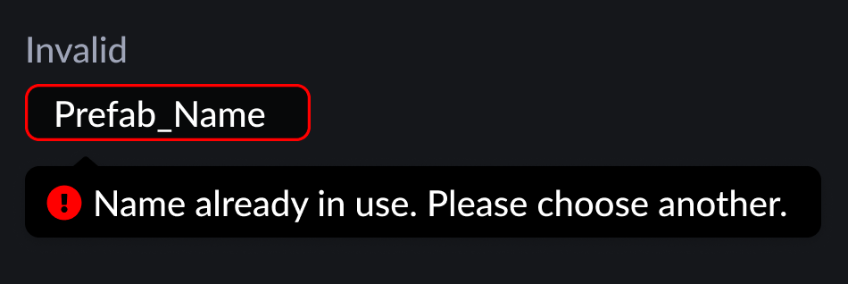 screen shot 2018-08-20 at 2 19 08 pm