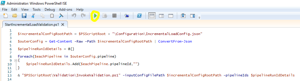 adlsgen1togen2migrationsamples/src/Incremental/README.md at master ...