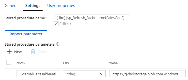 adlsgen1togen2migrationsamples/src/Dual pipeline/README.md at master ...