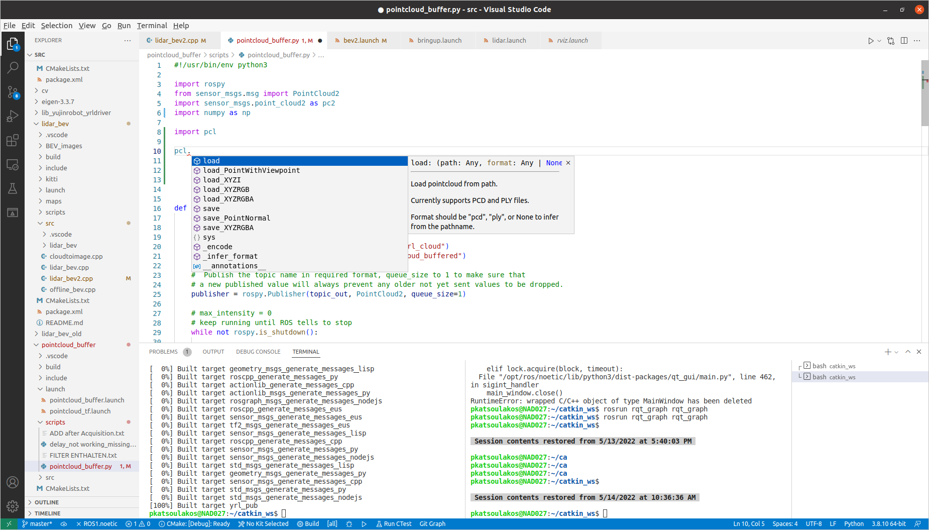 Screenshot from 2022-05-14 14-15-25