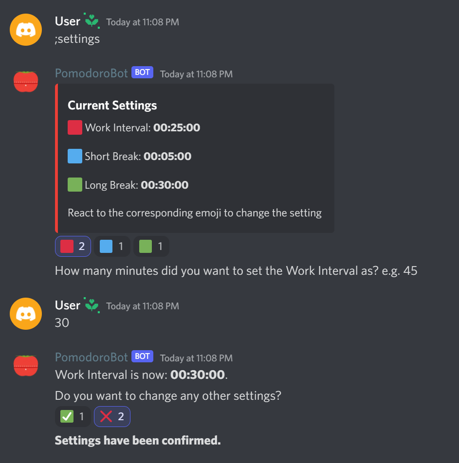 GitHub nTony46/PomodoroBot A Discord Bot made with C and DSharpPlus