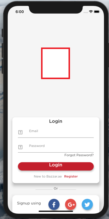 Custom-font-issue in IOS · Issue #34414 · flutter/flutter · GitHub