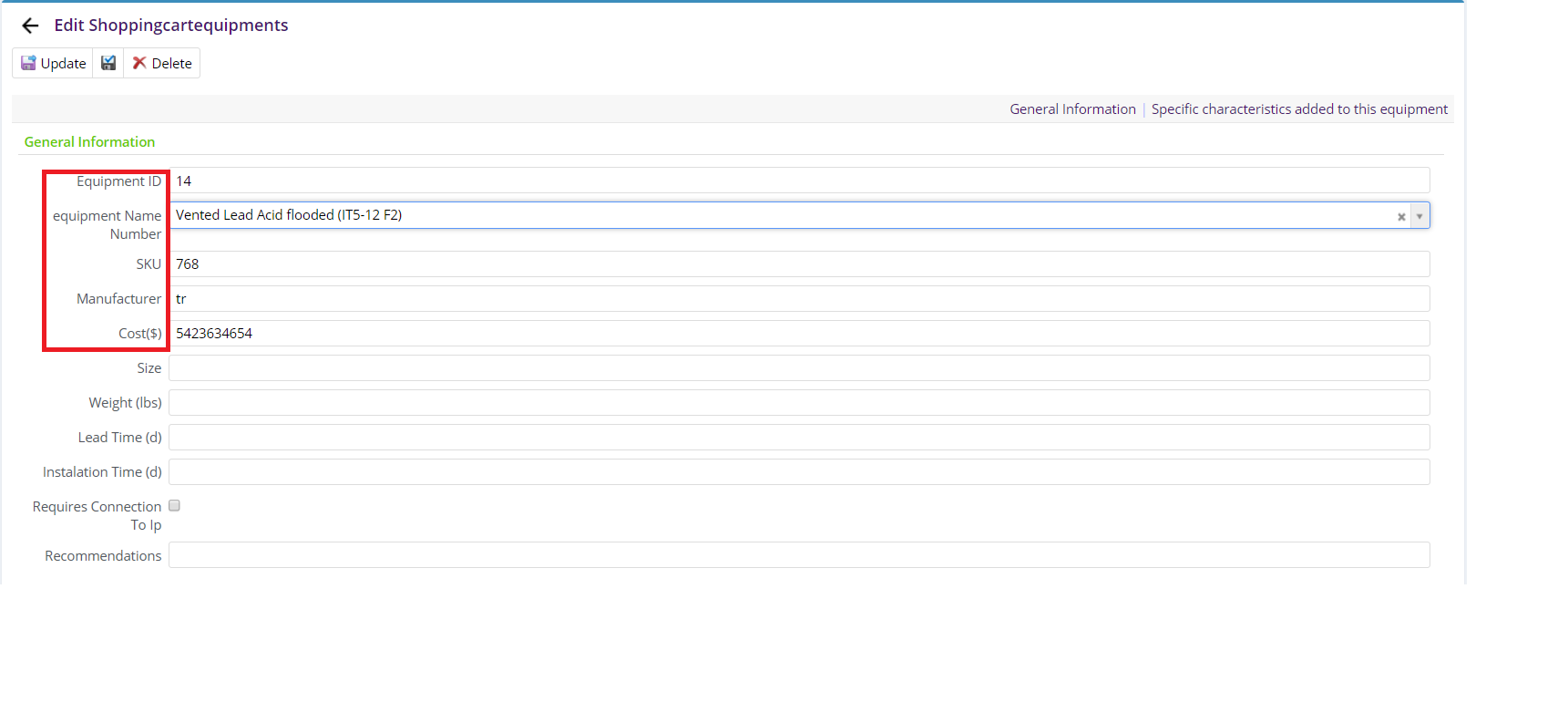 Auto populte fields in imbeded table's Form with the Dialog · Issue ...