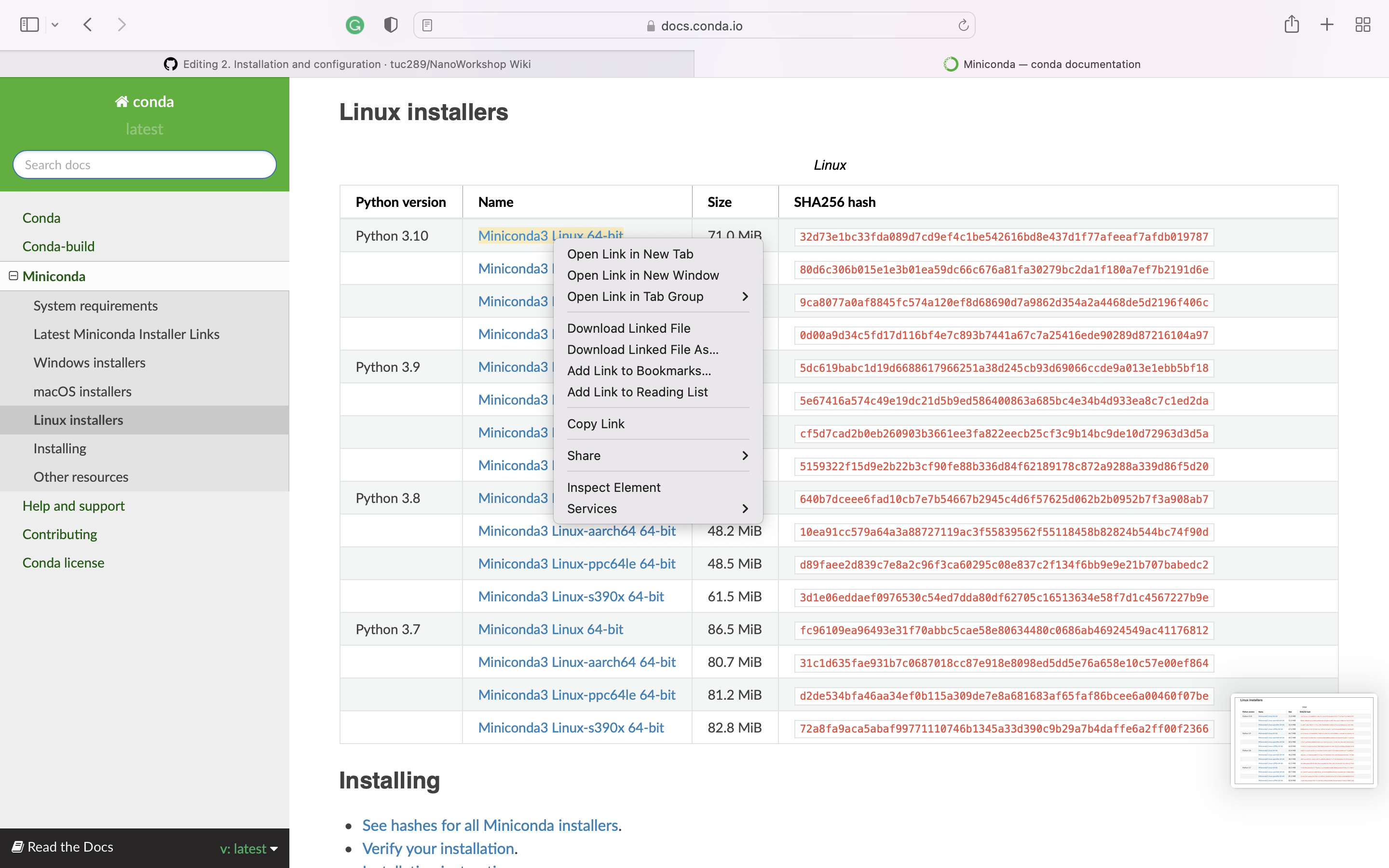 Screen Shot 2023-02-19 at 1 46 09 PM