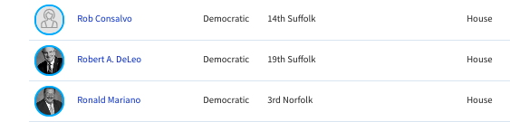 Screen Shot 2021-02-21 at 2 36 09 AM