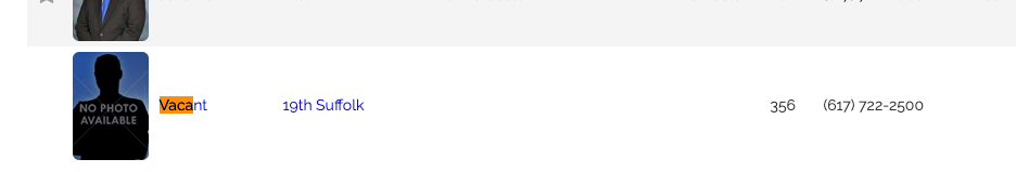 Screen Shot 2021-02-21 at 2 36 45 AM