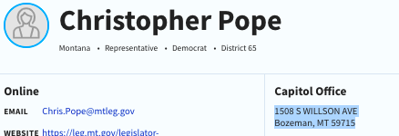 Screen Shot 2021-02-21 at 12 36 44 AM