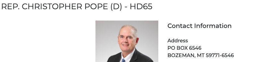 Screen Shot 2021-02-21 at 12 37 12 AM