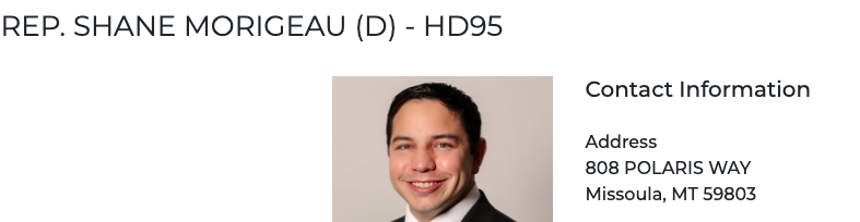 Screen Shot 2021-02-21 at 12 43 17 AM