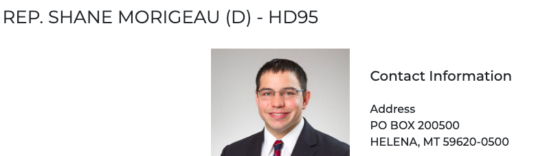 Screen Shot 2021-02-21 at 12 43 24 AM