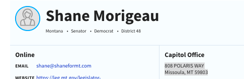 Screen Shot 2021-02-21 at 12 43 30 AM