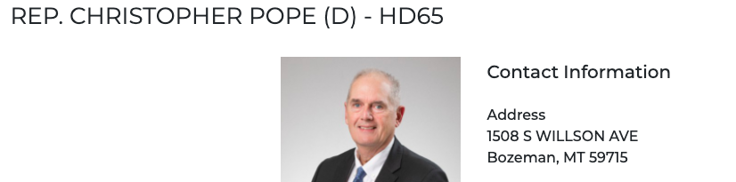 Screen Shot 2021-02-21 at 2 49 35 AM