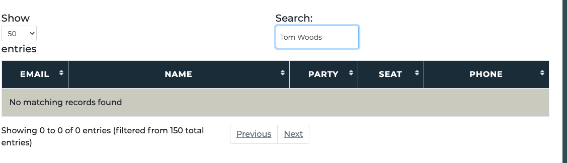 Screen Shot 2021-02-21 at 2 56 50 AM