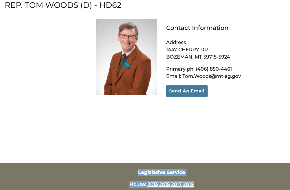 Screen Shot 2021-02-21 at 2 58 33 AM