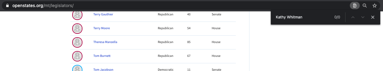 Screen Shot 2021-02-21 at 2 58 55 AM