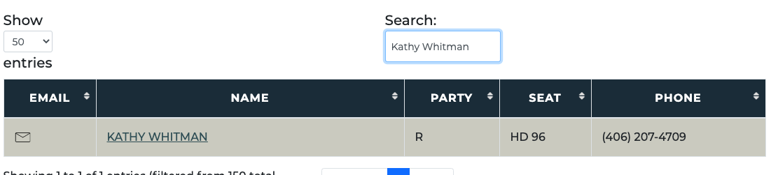 Screen Shot 2021-02-21 at 2 59 08 AM