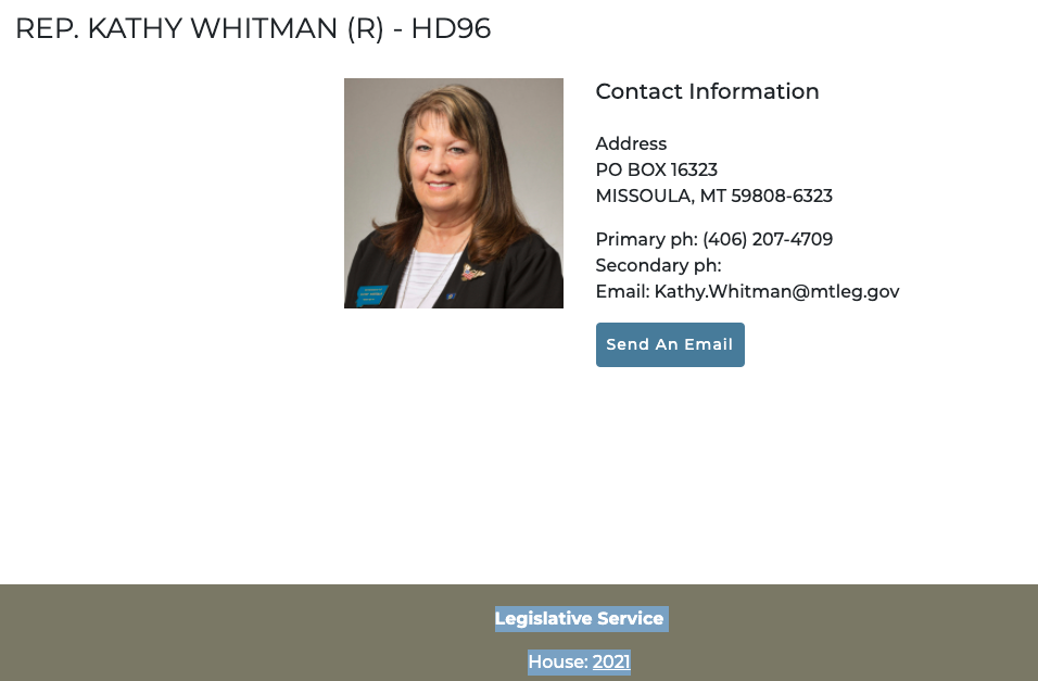 Screen Shot 2021-02-21 at 2 59 25 AM